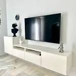 In Plaza Arenal Apartment