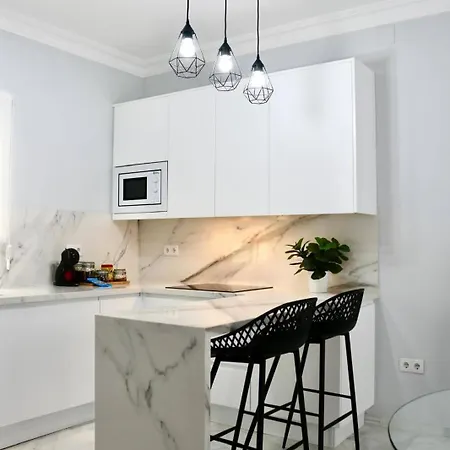 In Plaza Arenal Jerez de la Frontera